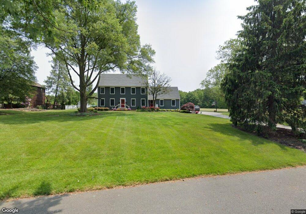 518 Sharp Dr, Mickleton, NJ 08056 - photo 1