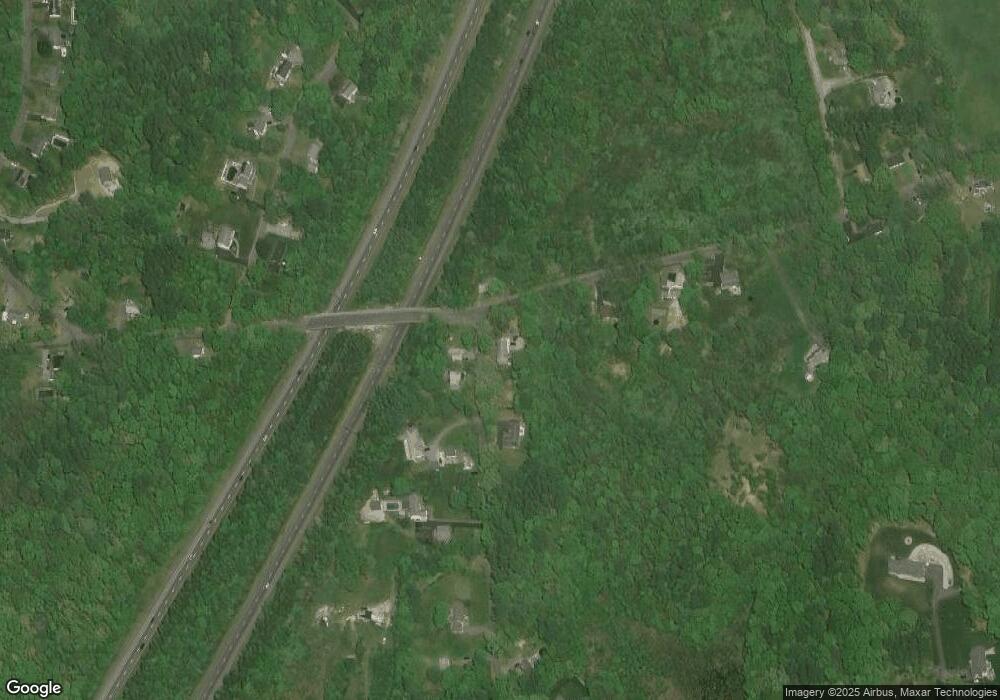 1 Mt Pleasant St, Oxford, MA 01540 - photo 1