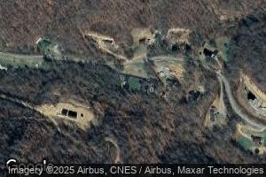 754 Little Creeek Rd, Clear Fork, WV 24822