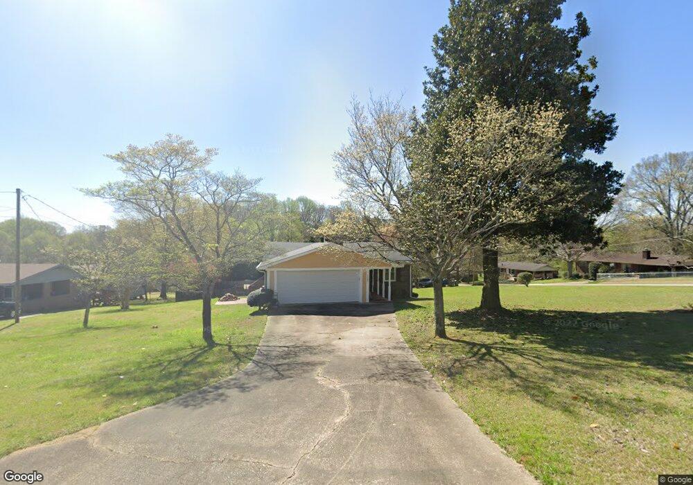 4064 Sharon Dr, Gainesville, GA 30507 - photo 1