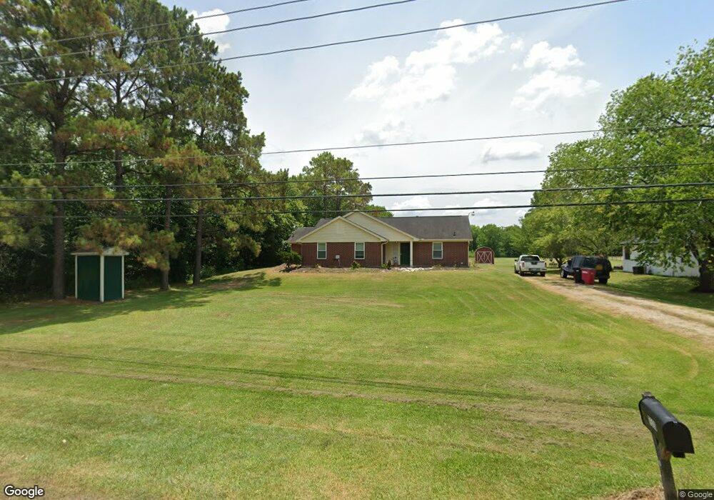 7526 Dare Rd unit 935, Pearland, TX 77584 - photo 1