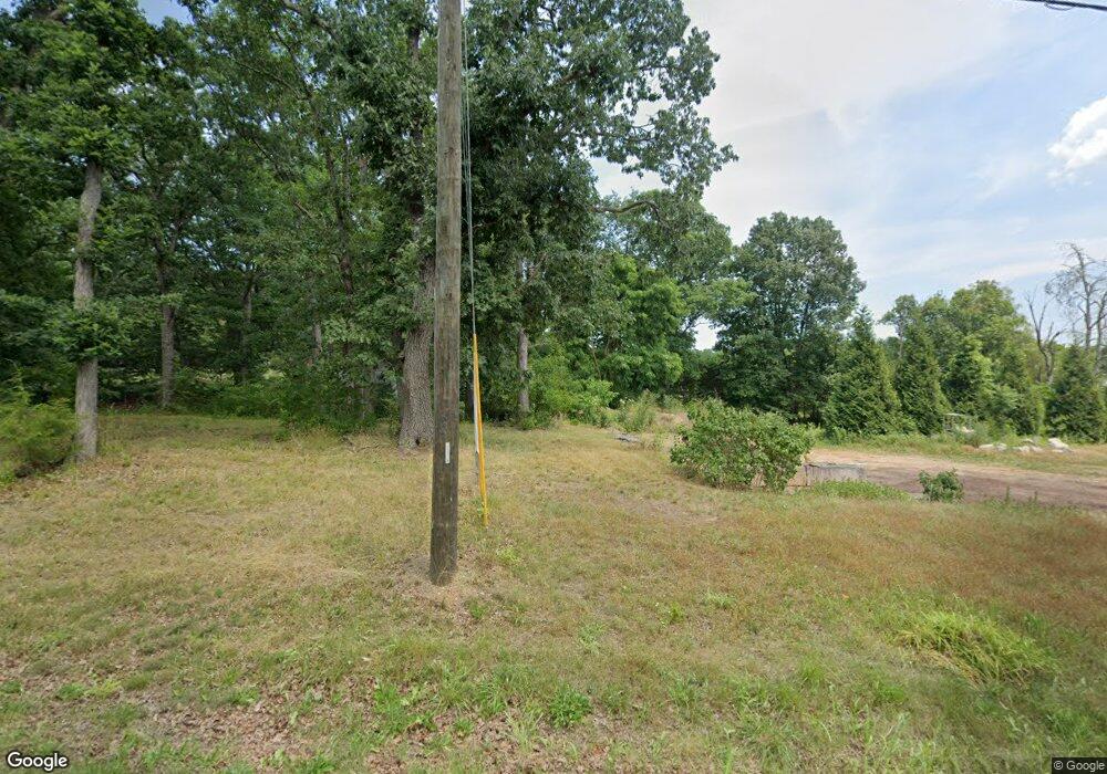 181 Fries Loop Rd, Winchester, VA 22602 - photo 1