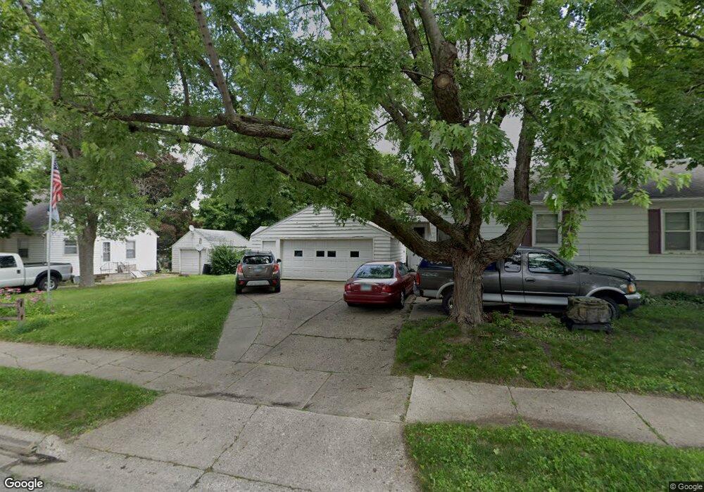 1401 Sheridan St, Albert Lea, MN 56007 - photo 1