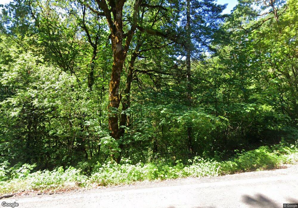 23830 Old Peak Rd, Philomath, OR 97370 - photo 1