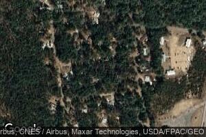 29 Margo Ln, Chocorua, NH 03817