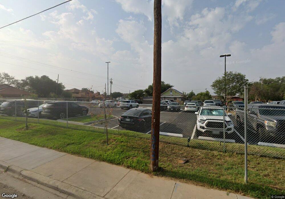 1319 Rosario St, Laredo, TX 78040 - photo 1