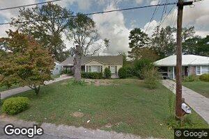 1121 Carol Cir, Birmingham, AL 35228