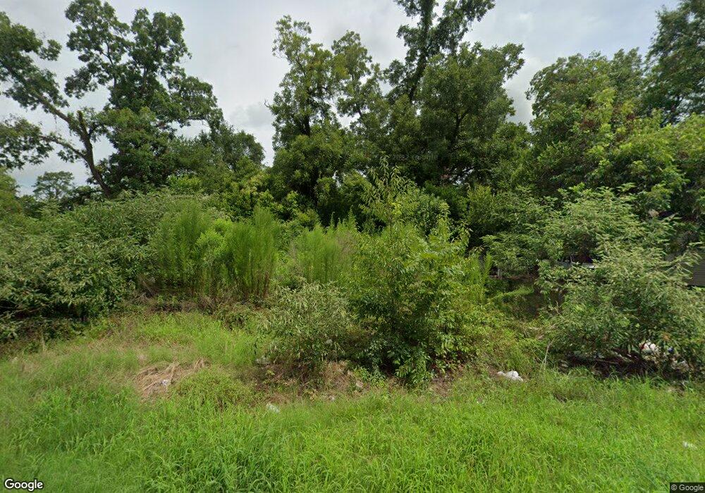 618 1st Ave, Moultrie, GA 31768 - photo 1