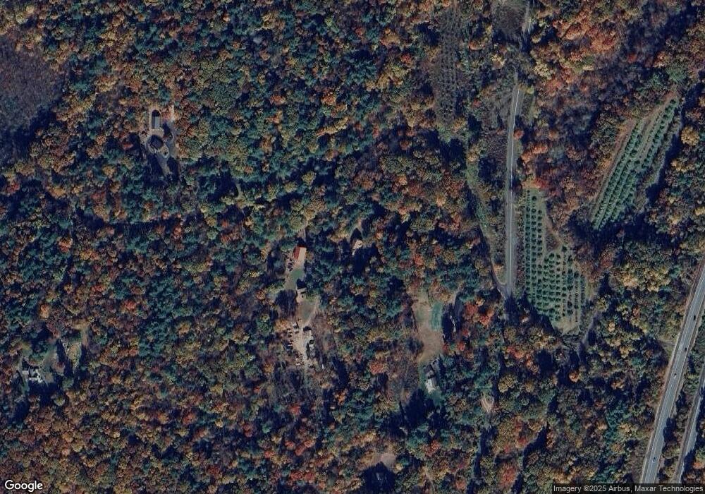 29 Hawks Rd, Deerfield, MA 01342 - photo 1