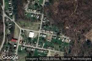 21 Herriman St, Commodore, PA 15729