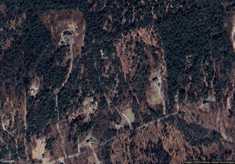 200 Maplewold Rd, Weare, NH 03281 - photo 1