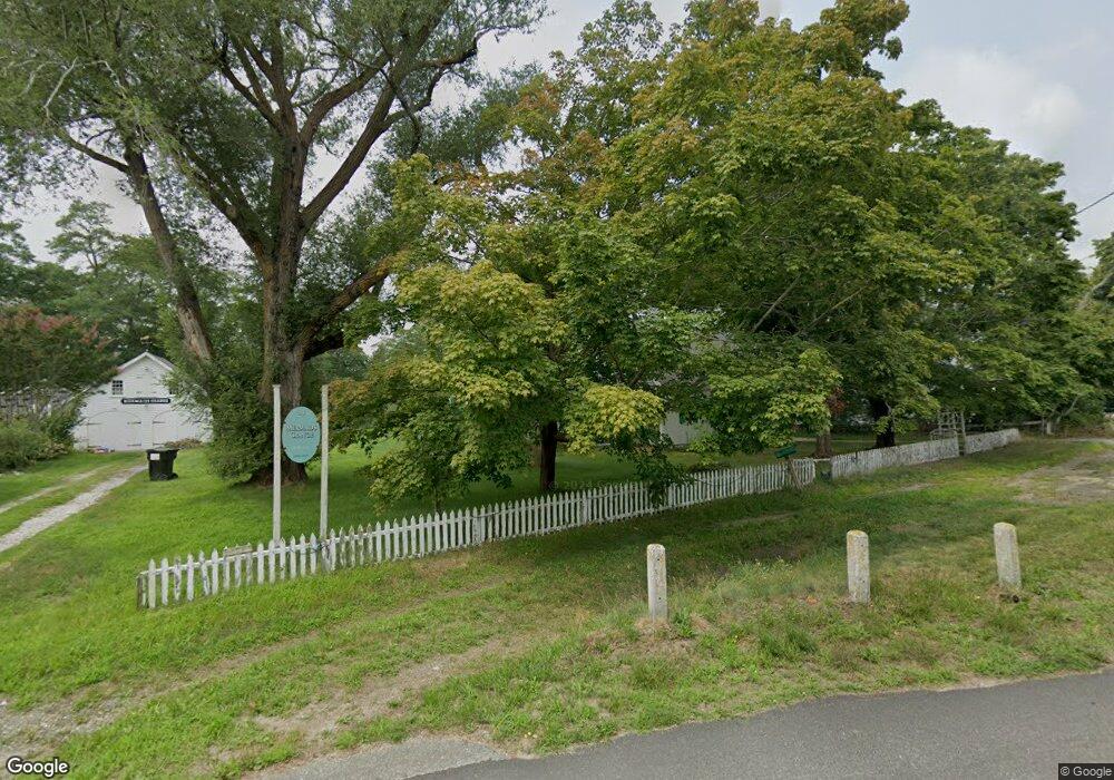 245 Briar Ln, Wellfleet, MA 02667 - photo 1