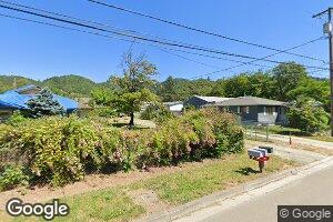 376 Weaver Ave, Umpqua, OR 97486