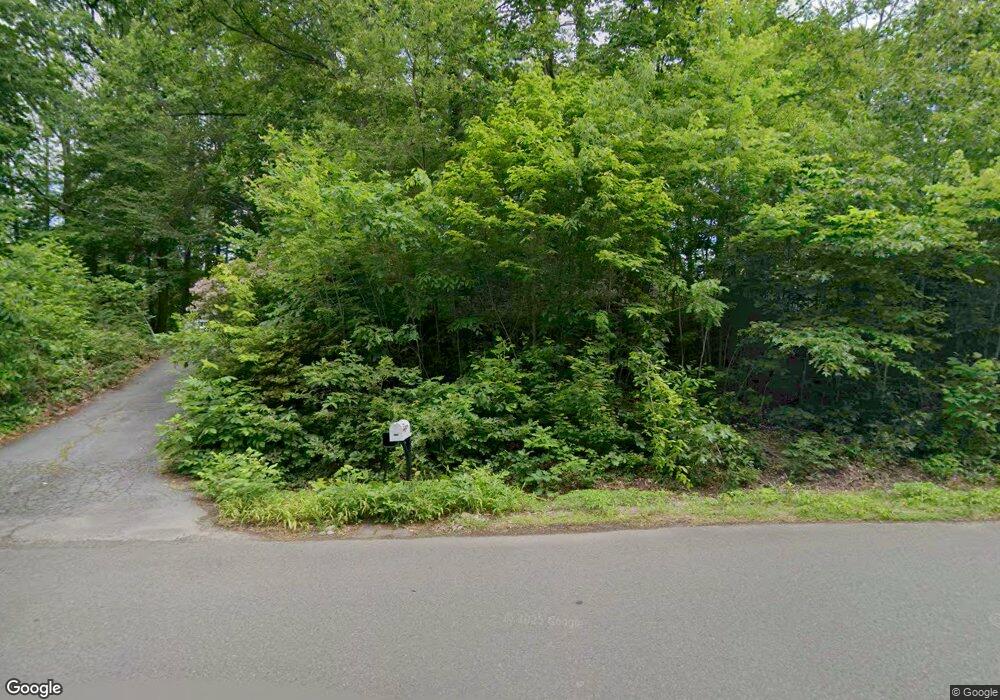 7000 Gray Fox Trail, Manassas, VA 20112 - photo 1