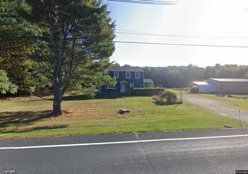 681 Pittstown Rd, Frenchtown, NJ 08825 - photo 1