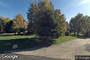 781 Leonard Ln, Farmington, UT 84025