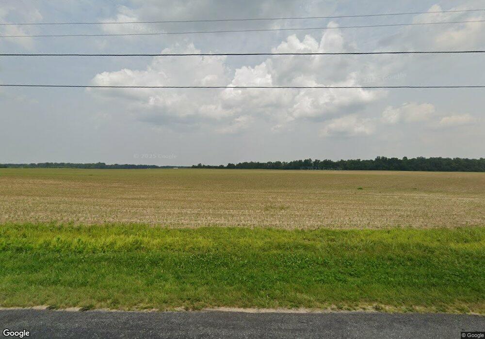 5700 Ocean Gateway, Queenstown, MD 21658 - photo 1