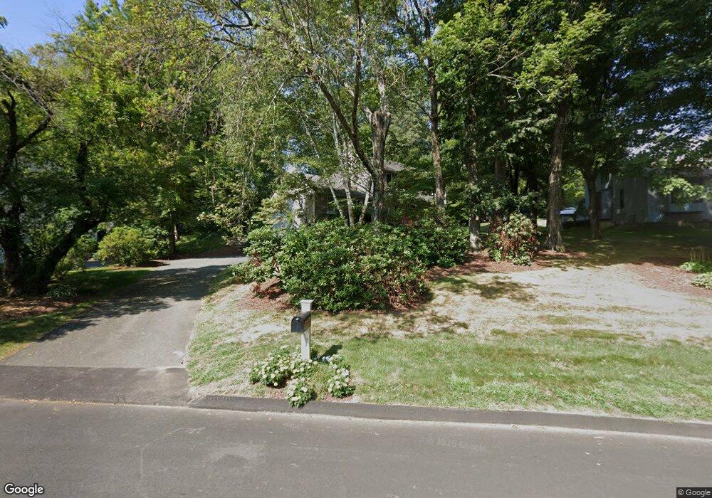 49 Basswood Rd, Farmington, CT 06032 - photo 1