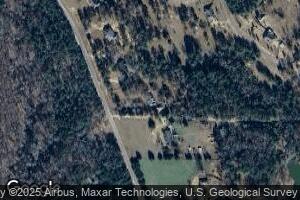 8690 Mckee Rd, Upatoi, GA 31829