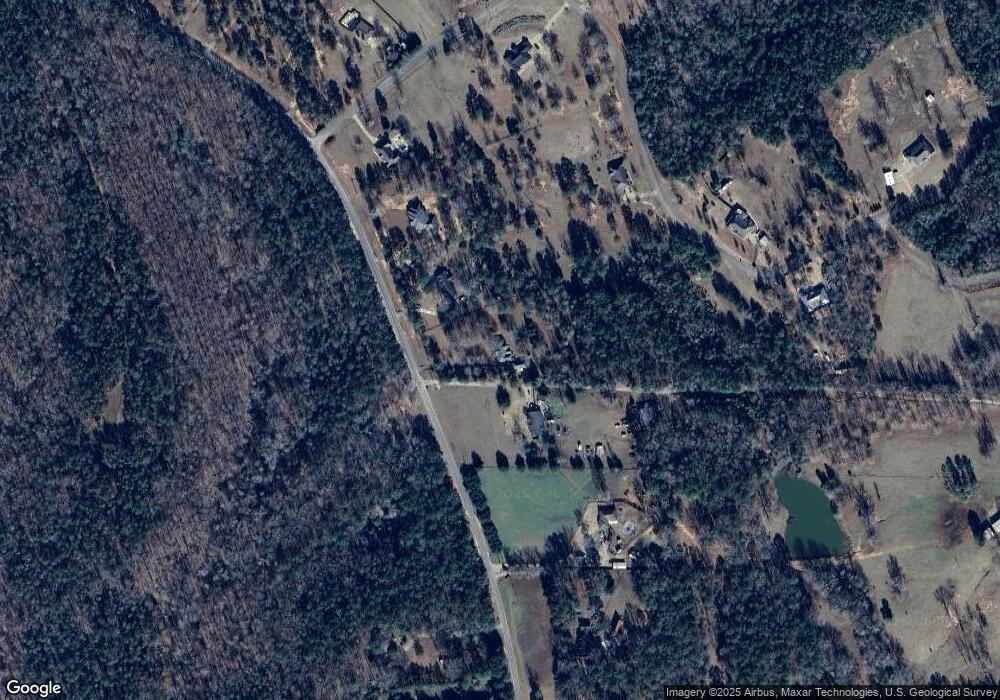 8690 Mckee Rd, Upatoi, GA 31829 - photo 1