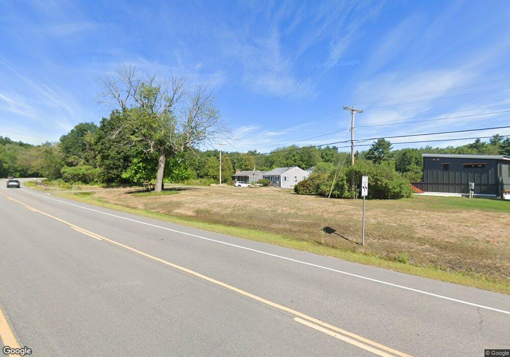 301 Portsmouth Ave, Stratham, NH 03885 - photo 1