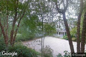 208 Quissett Ave, Woods Hole, MA 02543