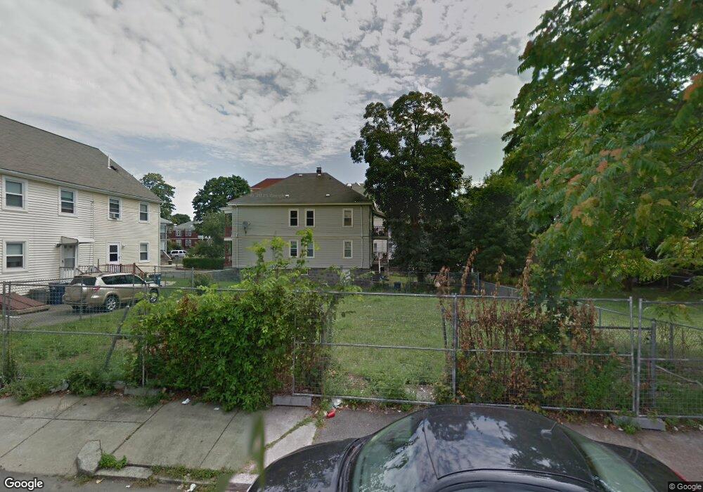 8 Ashton St unit 6, Boston, MA 02124 - photo 1