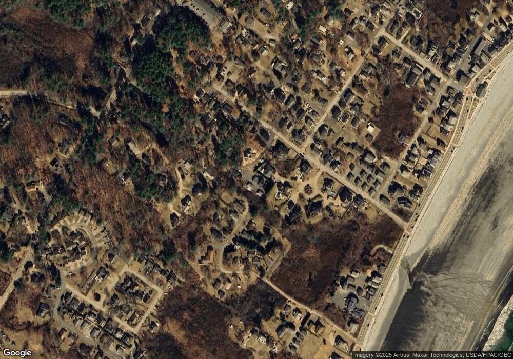 6 Sandpiper Run unit 2, York, ME 03909 - photo 1