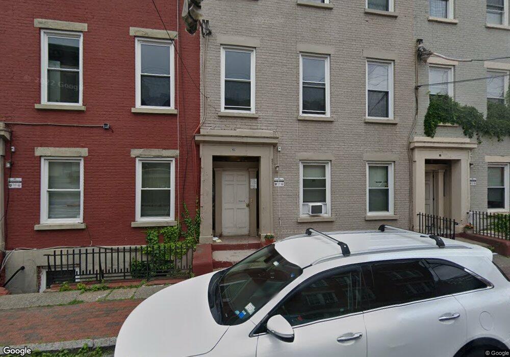 20 Trinity Place, Albany, NY 12202 - photo 1