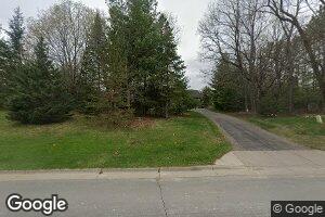 5799 W Branch Rd, Mound, MN 55364