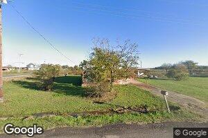 9590 Martin l King Blvd, Mer Rouge, LA 71261