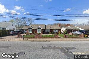 0 Crossland Ave, Salem, NJ 08079