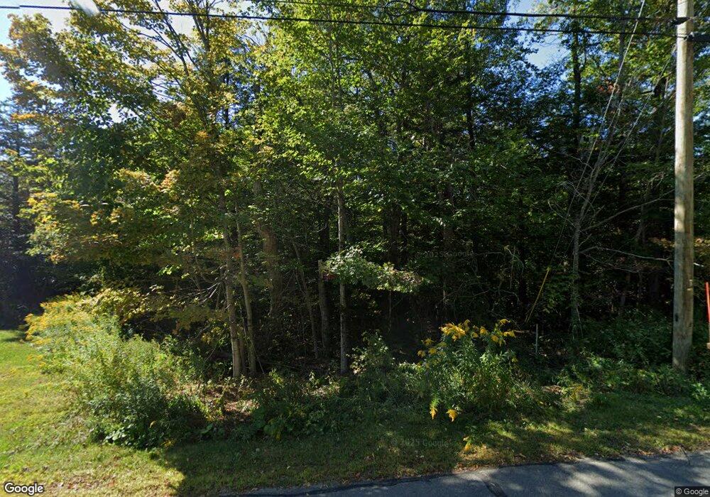 19 Blackstone Rd, Florida, MA 01247 - photo 1