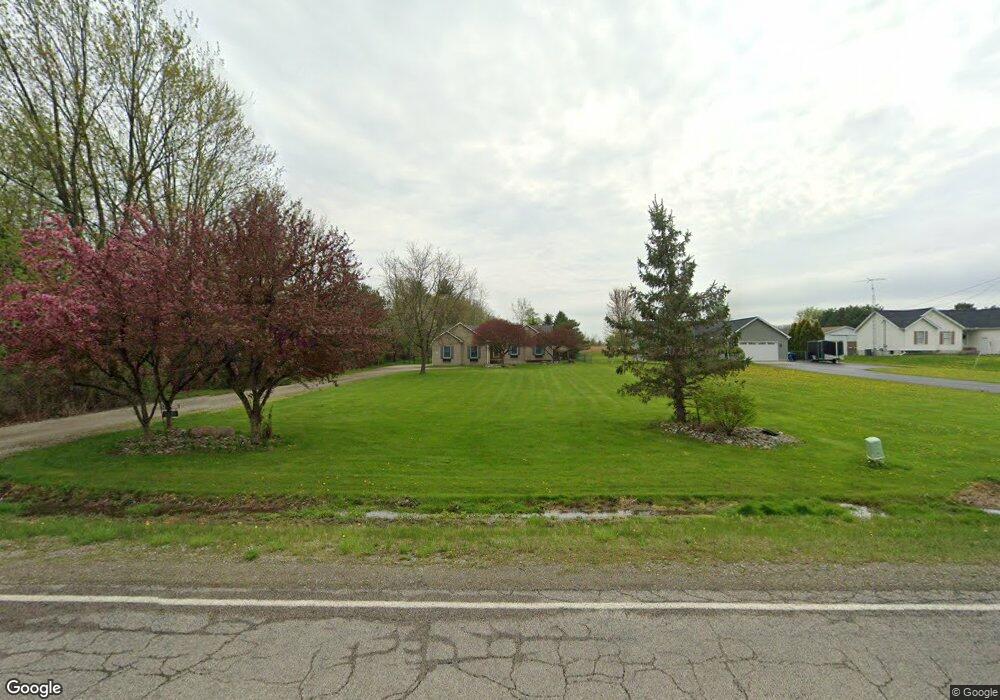 5135 Reid Rd, Swartz Creek, MI 48473 - photo 1