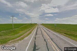 0 Hart Ave Unit 6202063, Harvester, IA 50158
