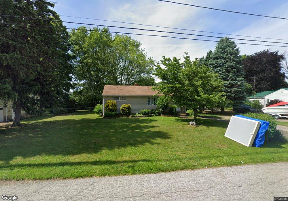 3538 W 23rd St, Erie, PA 16506 - photo 1