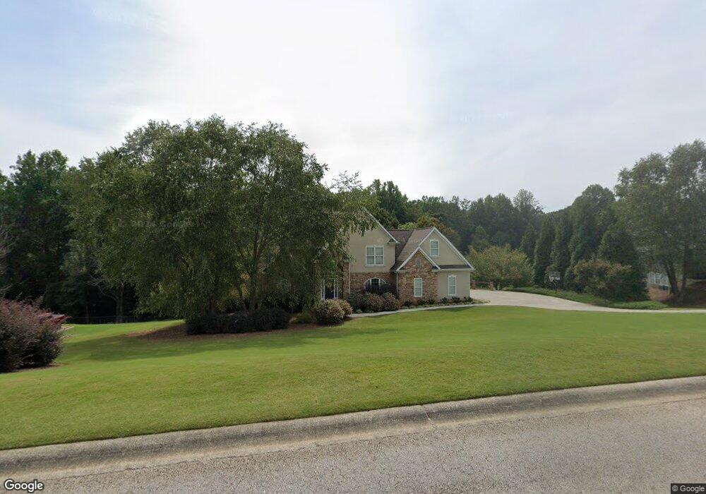 4506 Walking Stick Ln unit 9, Gainesville, GA 30506 - photo 1
