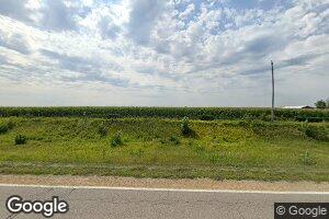 2425 Cooper Ave, State Center, IA 50247