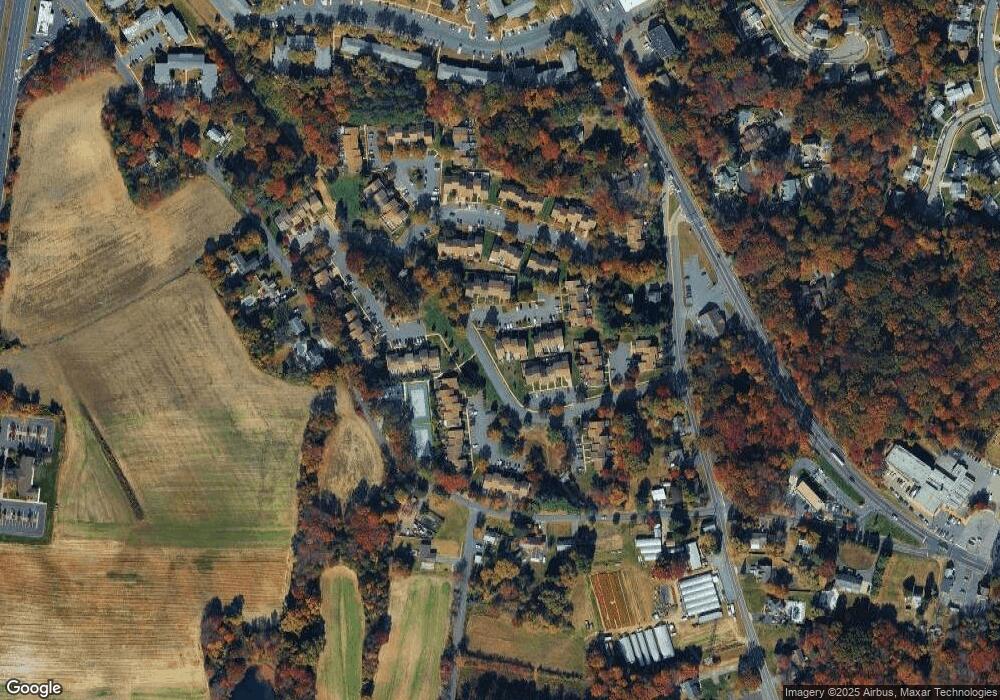 106 Pendleton Place, Old Bridge, NJ 08857 - photo 1