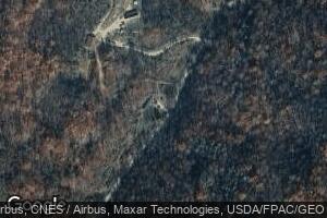 50801 Cemetery Hill Rd, Summerfield, OH 43788