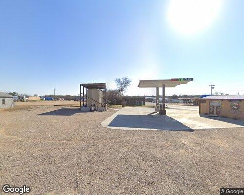 000 Farmer Rd 390  