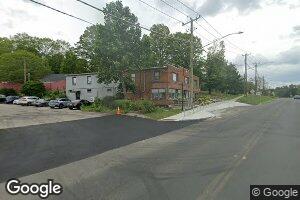 62 Main St, Canaan, CT 06018