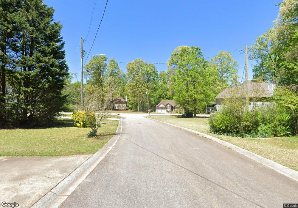 0 Onyx Ct, Carrollton, GA 30116 - photo 1