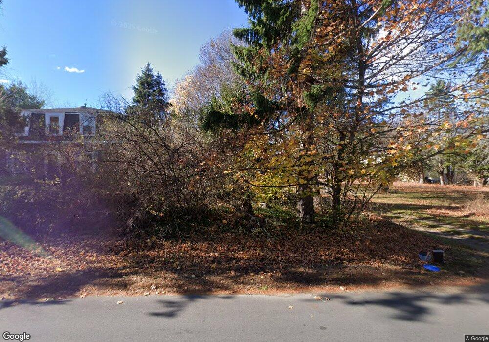 26 Ferry Rd, Salisbury, MA 01952 - photo 1