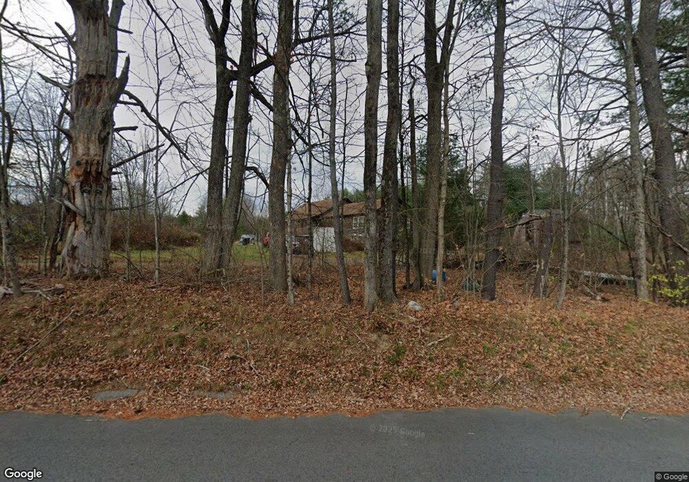 Lot 8 Meredith Dr, Windham, ME 04062 - photo 1