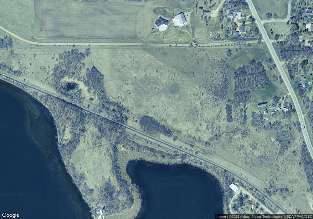 2454 County Road 22 NW, Alexandria, MN 56308 - photo 1