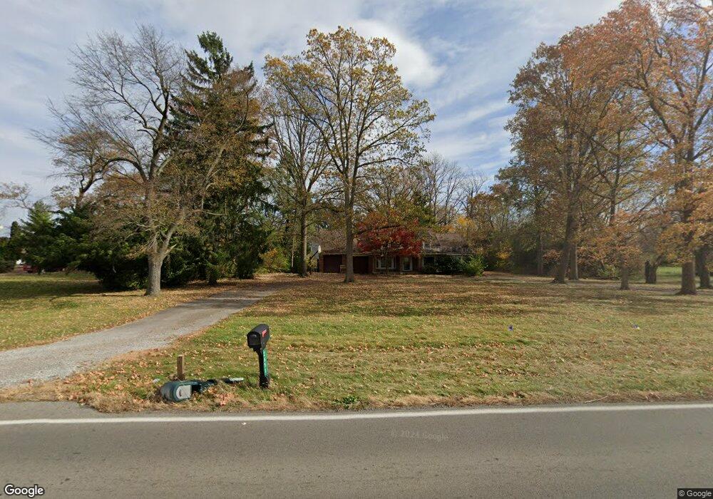 2647 Shawnee Rd, Lima, OH 45806 - photo 1