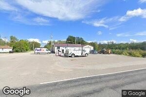 0 9 Hwy Unit 5586331, Wannaska, MN 56761