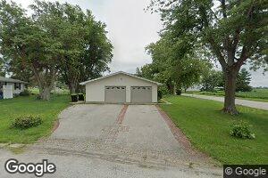 628 Westmoor Dr, Oreana, IL 62554