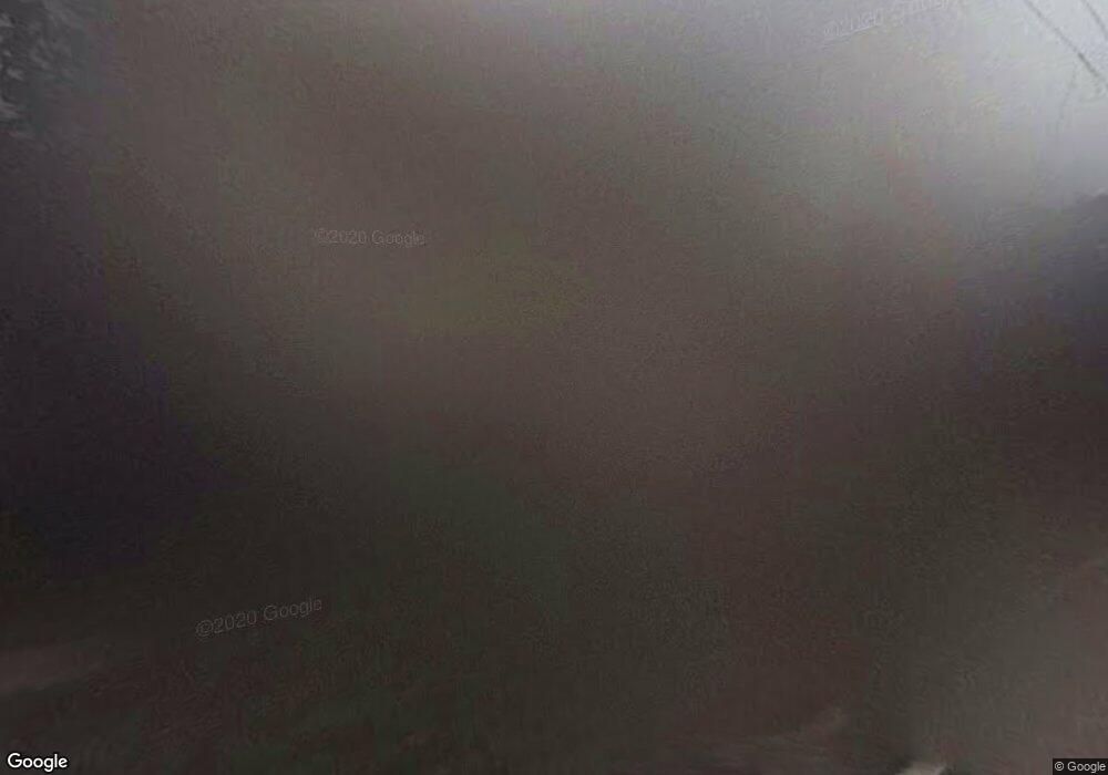 406 W 8th St, Anderson, IN 46016 - photo 1